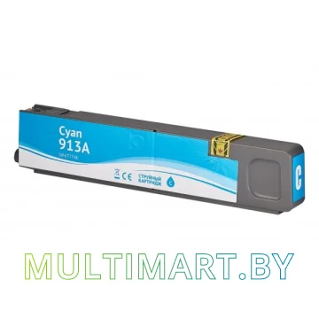 Картридж Sakura Printing SIF6T77AE картинка 2